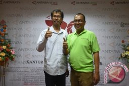 Ucapan Fraksi PDIP
