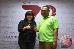 Ucapan Komisi A DPRD Surabaya