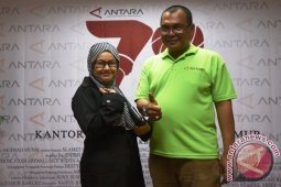 Ucapan Universitas Narotama Surabaya