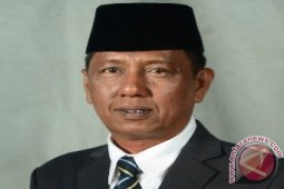 Usulan APBD-P Kaltim Dibahas Awal 2016