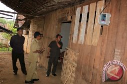 ESDM Jatim Evaluasi Bantuan Listrik Gratis Madiun