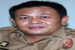 Satpol PP Surabaya Bongkar Tower di Jalan Kanibalu