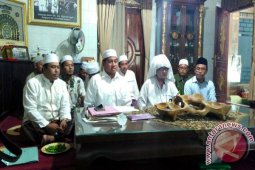 Ratusan Kiai Jember Keluarkan Petisi Pilkada Damai
