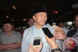Menpora Imam Nahrawi