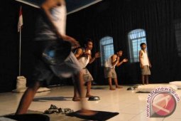 Rehabilitasi Sosial bagi Anak Bermasalah Hukum