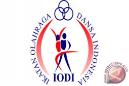 IODI Kaltim Agendakan Latihan ke Tiongkok