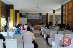 Pelayanan Penempatan Tenaga Kerja Akad dan Akal