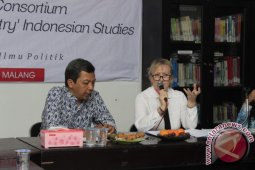 Mahasiswa Australia Teliti Praktik Pariwisata Ekologis Sendangbiru