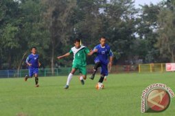PSKTP Kalah Tapi Melaju