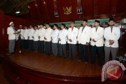 Bakomubin dan Tantangan Globalisasi