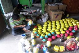 Bojonegoro Berencana Kembangkan Rendeng  Wisata Edukasi