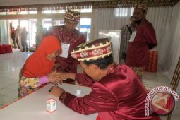 Concurrent Regional Elections 2015: Problems Exist But Still Successful