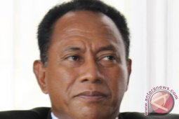 Mundurnya Setya Novanto momentum bela rakyat Papua