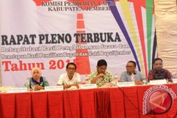 Putusan Sela Pilkada Jember 22 Januari 2016