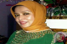 Sri Kemala Nurly, Berjuang Demi Kesetaraan Gender