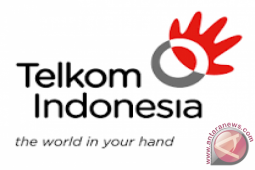 FSP: Telkom Merupakan BUMN Paling Sehat