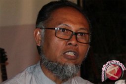Aliansi masyarakat sipil jemput Bambang di KPK
