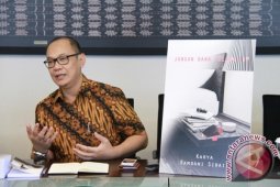 IBCA: Ketidakpedulian Bisa Percepat Penyebaran HIV