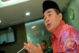 Ade: Masih Ada Kesempatan di Masa Mendatang