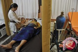 DPRD: Program KIA Perlu Digalakkan