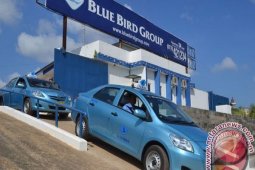 Organda: AP Jamin Blue Bird Bisa Beroperasi