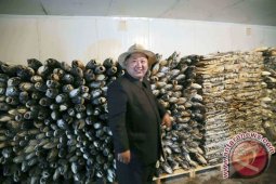 Iran Dikritik dan Korut Dikecam Atas Pelanggaran HAM