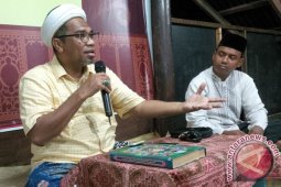 Mocthar Ngabalin: Aceh Benteng Islam di Indonesia