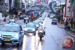 Blue Bird Siap Dukung Pariwisata Bangka Belitung