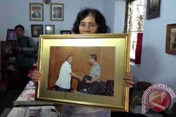 Kesederhanaan Yang Membawa Agus Menjadi Ketua KPK