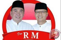 Presiden lantik Gubernur Bengkulu 12 Februari