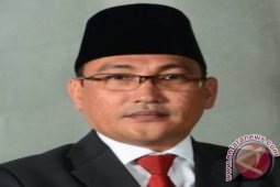 Komisi II Tunggu Inbreng PT KKT
