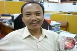 Pengamat: Masyarakat Mulai Jenuh dengan Pilkada