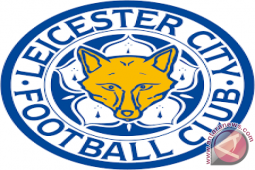 Leicester Kokoh di Puncak Klasemen Liga Inggris