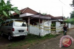 Gubernur Jatim Libatkan Ormas Pemuda Antisipasi Teroris