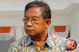 Pemerintah umumkan kebijakan ekonomi VIII sambut MEA