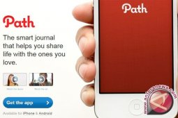 Path Ditutup, Menkominfo: Itu Kompetisi