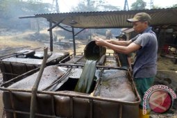 Pemkab Bojonegoro Akan Bahas Penanganan Sumur Minyak