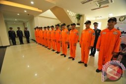 Sekolah Pilot Banyuwangi Bangun Kampus Baru 2016