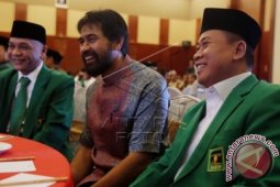 PPP Aceh Dukung Djan Faridz