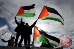 Indonesia Dorong GNB Dukung Kemerdekaan Palestina
