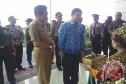 MenPan: PNS berpolitik tetap ditindak