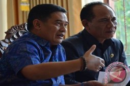 DPRD Buleleng Rancang Perda Perlindungan Tenaga Kerja Lokal Hadapi MEA