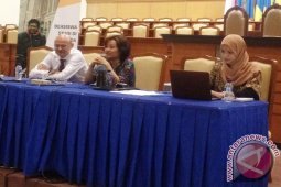 Nuffic Neso Indonesia Promosikan Beasiswa Pemerintah Belanda