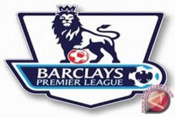 Preview - Everton Incar Kemenangan pada Pertandingan "Derby"