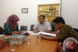 Ombudsman RI Jawa Timur Tangani 343 Laporan
