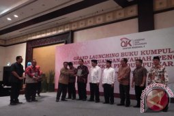 Keuangan Syariah