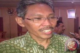 Unesa Targetkan jadi PTN-BH pada 2018