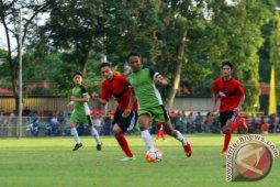 PSKTP Menyusul ke Semifinal