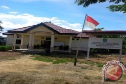 Mengenal Dari Dekat Desa Broadband Balansiku