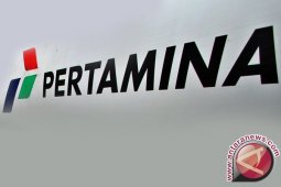 Pertamina Jamin Pasokan Bbm-elpiji Di Sumbagut Aman